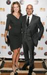 Stanley Tucci and Wife Expecting First Baby