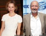 Calista Flockhart, Terry O'Quinn and More to Star on 'Full Circle' Season 2