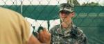 New 'Camp X-Ray' Trailer Explains the Difference Between 'Prisoner' and 'Detainee'