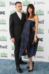 Lake Bell and Husband Scott Campbell Welcome Baby Girl