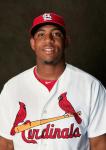 Cardinals' Outfielder Oscar Taveras Killed in Car Accident