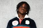 Chief Keef Quietly Dropped From Interscope Records