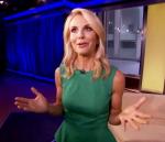 Elisabeth Hasselbeck Absent From Fox News After Secret Surgery