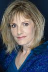 'House of Cards' Star Elizabeth Norment Dies at 61