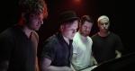 Fall Out Boy Debuts New Song 'Immortals' From 'Big Hero 6'