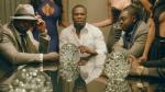 G-Unit Premieres 50 Cent-Directed Music Video for 'Changes'