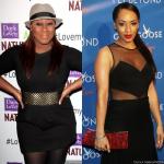 'Blood, Sweat and Heels' Star Geneva S. Thomas Arrested for Hitting Melyssa Ford