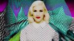 Gwen Stefani Premieres Colorful 'Baby Don't Lie' Music Video