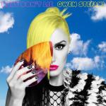 Gwen Stefani Premieres Comeback Single 'Baby Don't Lie'