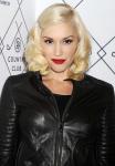 Gwen Stefani's New Single 'Baby Don't Lie' to Arrive This Sunday