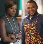 'How to Get Away with Murder' and 'Black-ish' Get Full-Season Orders From ABC
