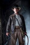 'Indiana Jones 5' Is Happening, Secures Cinematographer