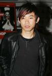 James Wan Lined Up to Direct DC Movie