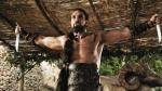 Jason Momoa's Intense Audition Tape for 'Game of Thrones' Surfaces