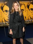 Jennifer Jason Leigh Lands Female Lead Role in Quentin Tarantino's 'Hateful Eight'