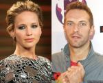 Jennifer Lawrence Reportedly Split From Chris Martin