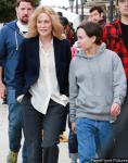 Julianne Moore's Lesbian Movie 'Freeheld' Banned From Filming in Catholic School