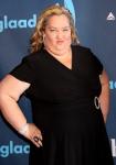 Mama June Reportedly Dating Sex Offender