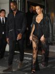 Kanye West Whisks Kim Kardashian Off to a Birthday Getaway in Hawaii