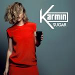 Karmin Debuts New Track 'Sugar' After Splitting From Epic Records