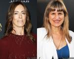 Kathryn Bigelow and Catherine Hardwicke Lined Up to Direct 'Wonder Woman'