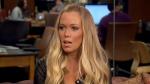 Kendra Wilkinson on Her Marital Status to Hank Baskett: 'I Wouldn't Say We're Back Together'