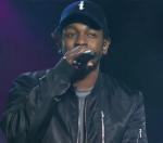 Video: Kendrick Lamar Performs at Concert to Celebrate LeBron James' Return to the Cavaliers