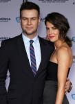 Cobie Smulders and Taran Killam Expecting Second Baby