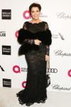 Kris Jenner on Her Divorce: 'I Feel Like I Failed'