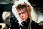 'Labyrinth' Sequel Is in the Works at Jim Henson Company