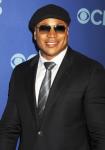 LL Cool J Hints at Role in Upcoming Marvel Movie