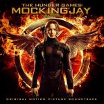 Lorde-Curated 'Mockingjay' Soundtrack Features Charli XCX, Kanye West and More