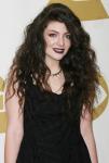 Lorde's 'Royals' Banned From San Francisco Radio Stations During World Series