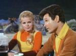 'Lost in Space' TV Remake in the Works With 'Dracula Untold' Writers