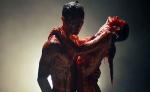 Maroon 5's 'Animals' Music Video Deemed 'Dangerous' by Anti-Sexual Assault Group