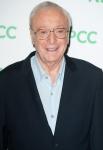 Michael Caine Plans to Retire After 'Now You See Me 2'