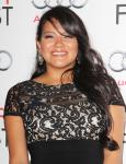 Misty Upham's Family Addresses Report About the Missing Actress