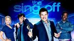 NBC's 'The Sing-Off' Renewed for Season 5