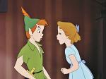NBC Turns Peter Pan Tale Into Romantic Comedy