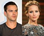 Nicholas Hoult on Ex Jennifer Lawrence' Stolen Nude Images: 'It's a Shame'