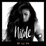 Nicole Scherzinger Premieres New Single 'Run'