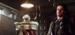 'Once Upon a Time' 4.04 Trailer: Captain Hook Gets His Hand Back