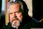 Orson Welles' Unfinished Film 'The Other Side of the Wind' Will Finally Be Released