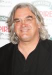 Paul Greengrass to Direct True-Story Berlin Wall Drama 'The Tunnels'
