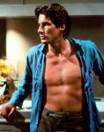 Richard Gere's 'American Gigolo' Adapted Into TV Series