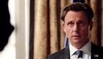 'Scandal' 4.06 Preview: Fitz Confronted About Jake