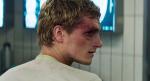 New Scenes Show Up in 'Hunger Games: Mockingjay, Part 1' TV Spot
