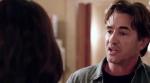 'Shameless' Season 5 New Trailer: Dermot Mulroney Flirts With Emmy Rossum