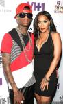 Soulja Boy's Girlfriend Nia Riley and Her Daughter Are 'OK' After Car Crash