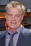 Police Rush to '7th Heaven' Star Stephen Collins' Home After False Gun Report